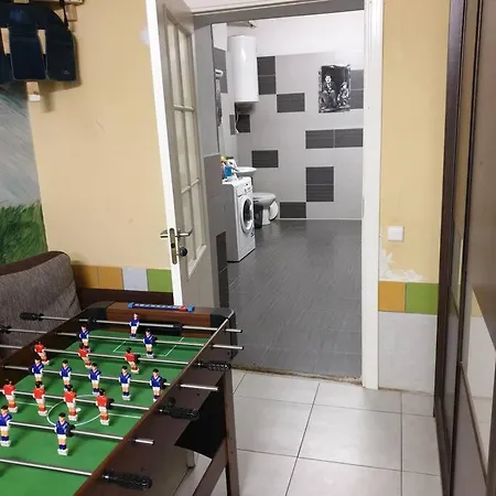 Siksnosparnio Urvas Klaipėda