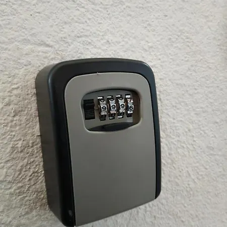 Apartman Siksnosparnio Urvas Klaipėda