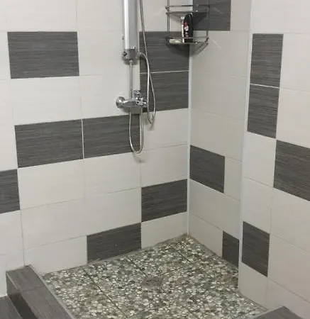 Siksnosparnio Urvas Klaipeda