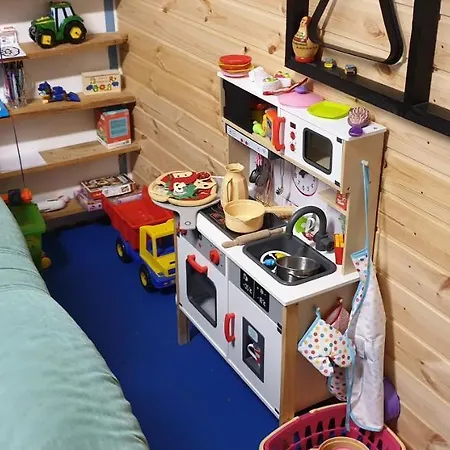 Apartman Siksnosparnio Urvas Klaipėda