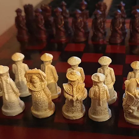 Siksnosparnio Urvas Apartman *