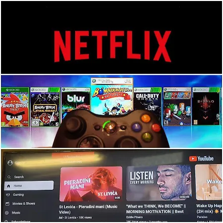 Apartment Siksnosparnio Urvas