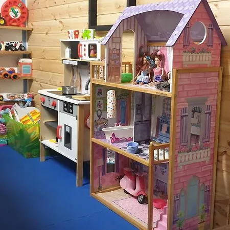 Siksnosparnio Urvas Klaipeda