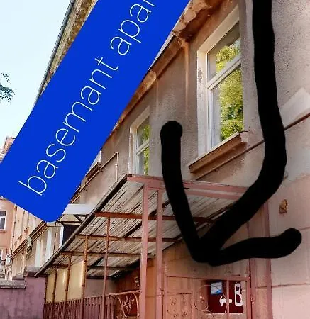 Siksnosparnio Urvas *