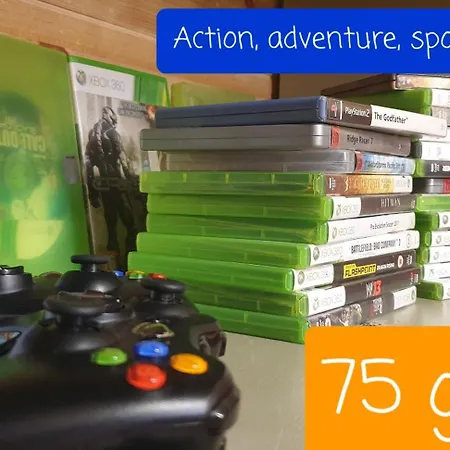 Siksnosparnio Urvas * Klaipeda