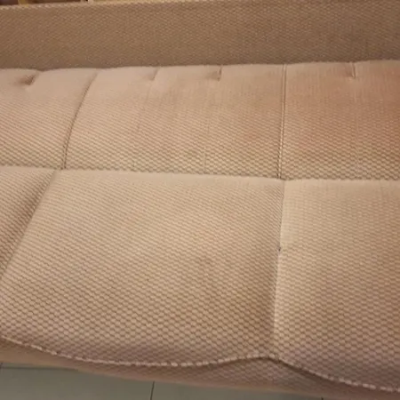 Apartman Siksnosparnio Urvas Klaipėda