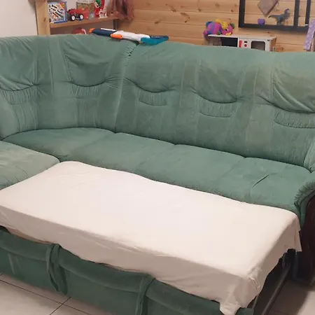 Siksnosparnio Urvas Klaipėda