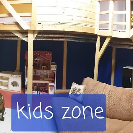 Siksnosparnio Urvas *