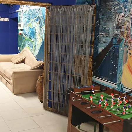 Siksnosparnio Urvas Klaipeda