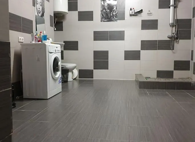 Apartamento Siksnosparnio Urvas Klaipėda