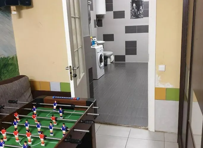 Siksnosparnio Urvas Klaipėda