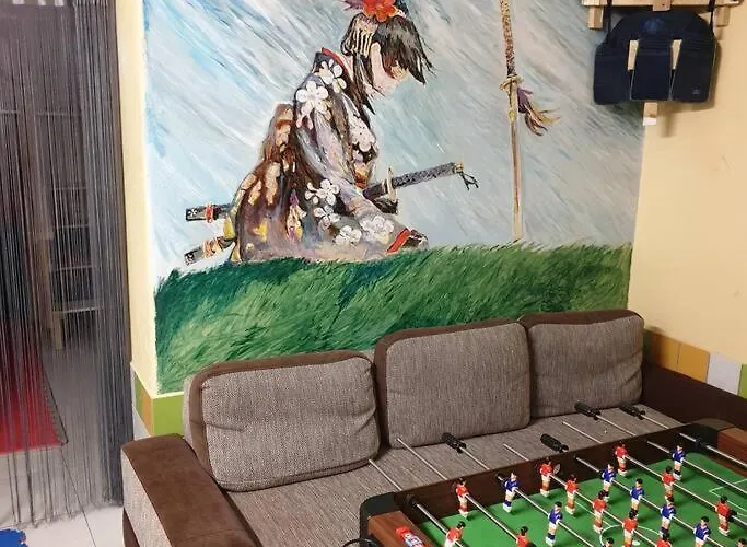 Siksnosparnio Urvas *