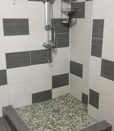 Siksnosparnio Urvas Klaipėda