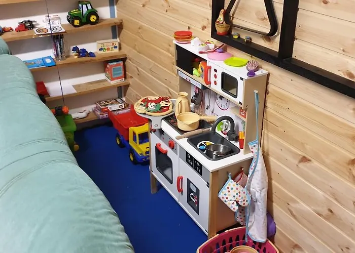 Apartamento Siksnosparnio Urvas Klaipėda