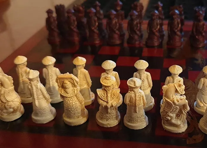 Siksnosparnio Urvas Apartamento *