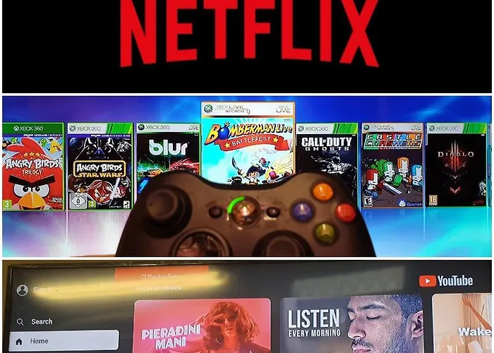 Appartement Siksnosparnio Urvas