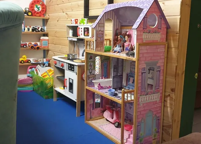 Siksnosparnio Urvas Klaipėda