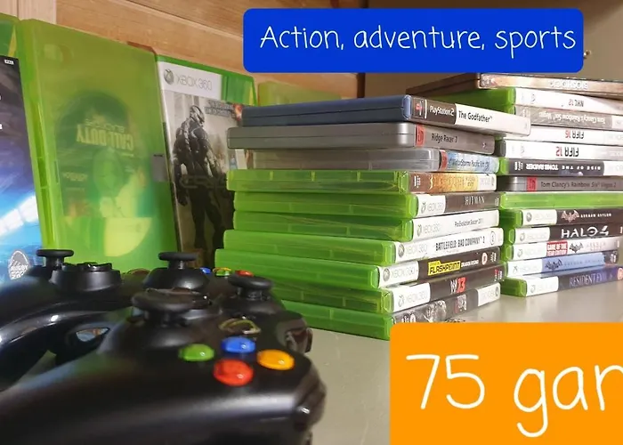 Siksnosparnio Urvas * Klaipėda