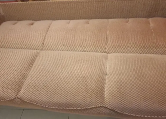 Appartement Siksnosparnio Urvas Klaipėda