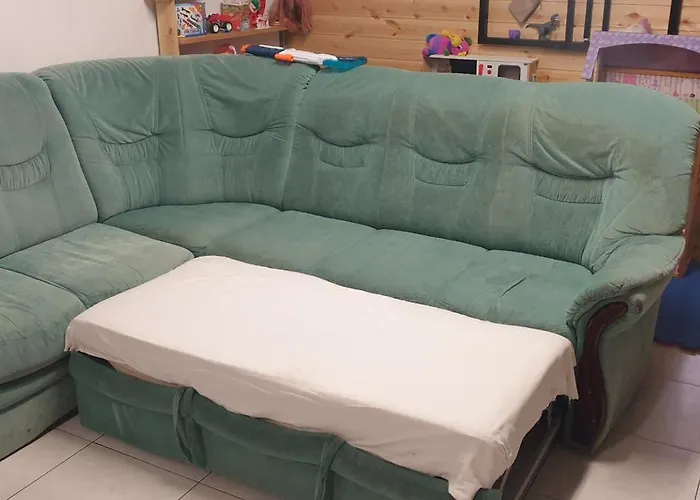 Siksnosparnio Urvas Klaipėda