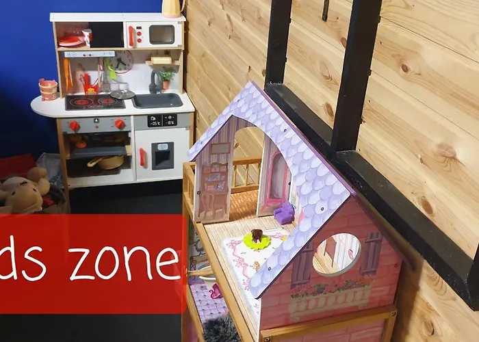 Apartamento Siksnosparnio Urvas *