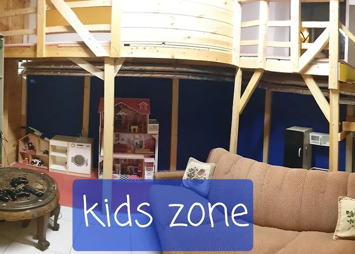 Siksnosparnio Urvas *