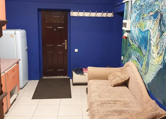 Siksnosparnio Urvas *