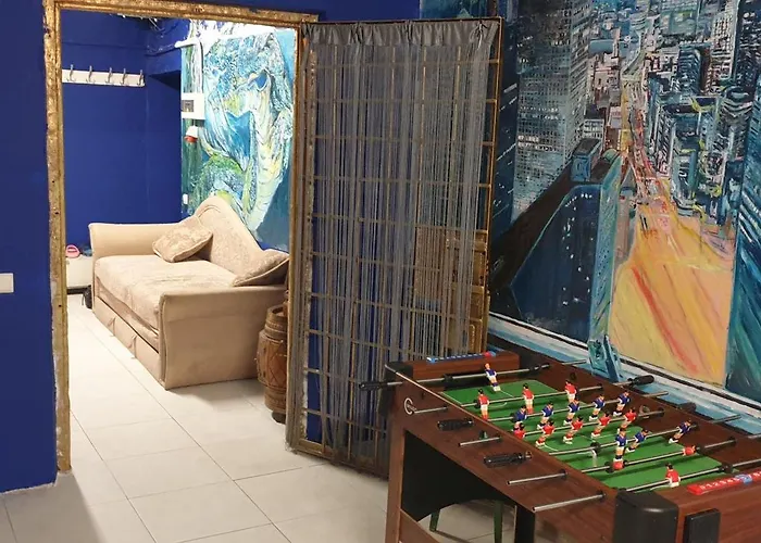 Siksnosparnio Urvas Klaipėda