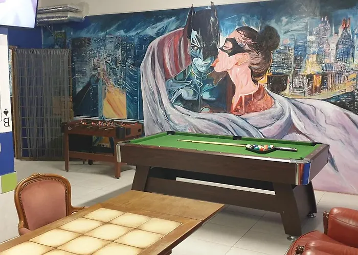 Siksnosparnio Urvas * Klaipėda